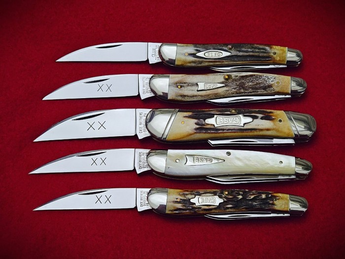 Case Classic 55s.jpg