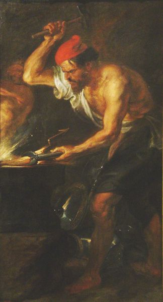 324px-rubens_-_vulcano_forjando_los_rayos_de_j_c3_bapiter_195.jpg
