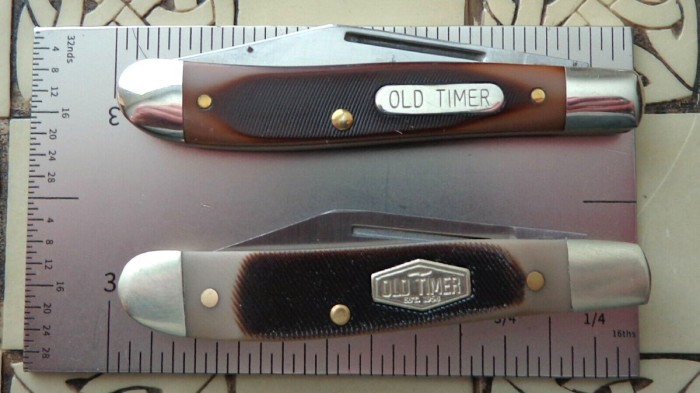 Old-Timer22.jpg