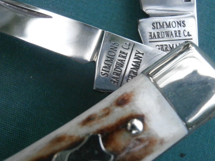 simmons tang stamp.JPG