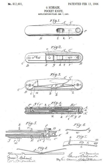 Schrade 1906 Patent Image.jpg