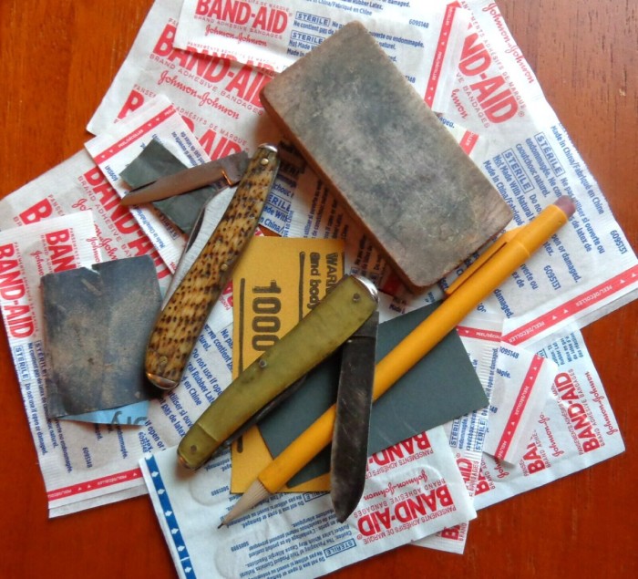 cleaning21.jpg