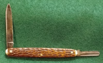 Schrade Cut Co F7703T b.jpg