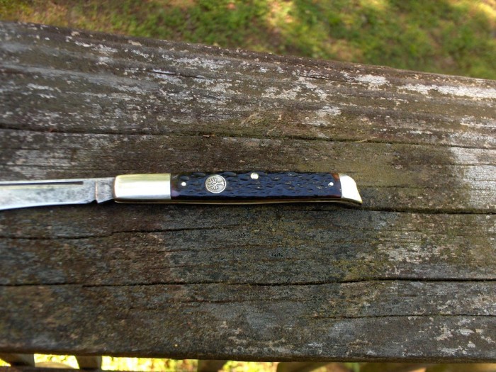 HPIM6188 - Copy.JPG