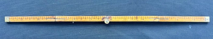 IMG_1082.jpeg