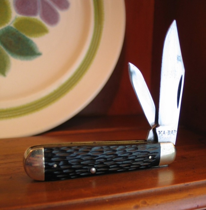 KA BAR Jack.JPG