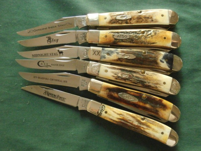 07 blade etches.JPG