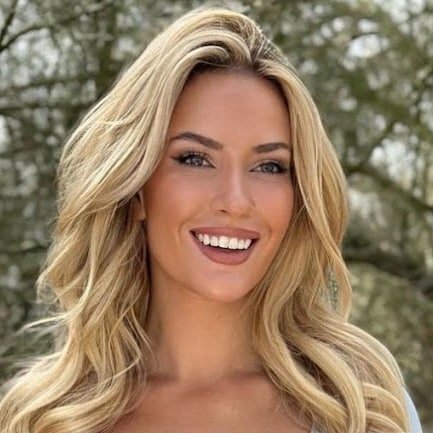 Paige-Spiranac.jpg