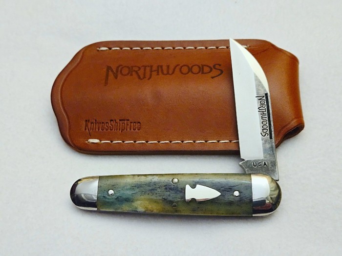 .1 Giraffe Bone Freemont Jack.jpg