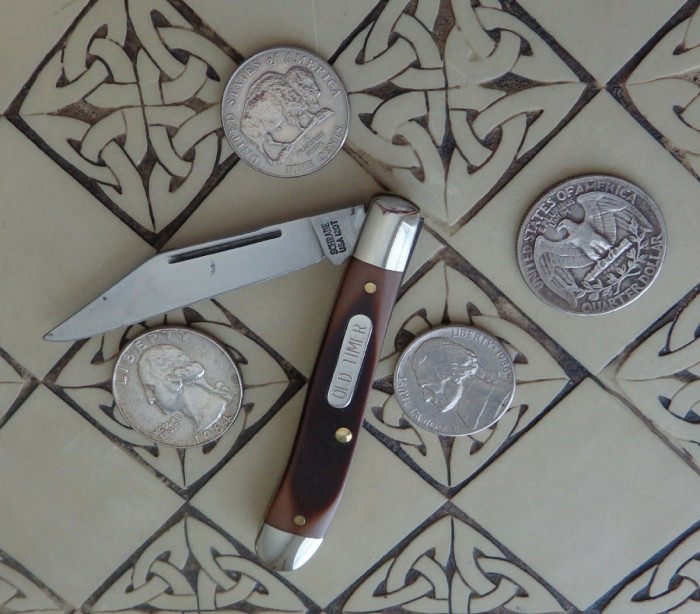 Schrade53a.jpg
