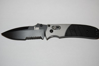 HK Snody.jpg
