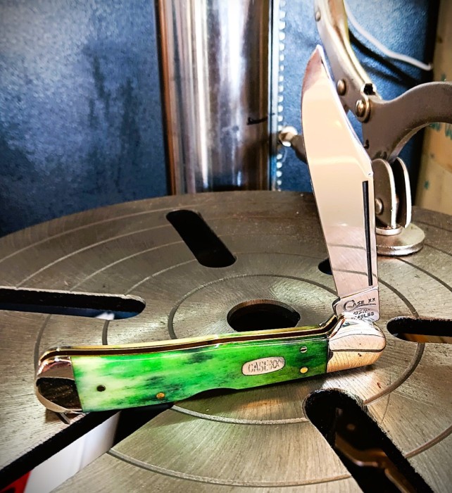 CaseCopperlock1.jpg