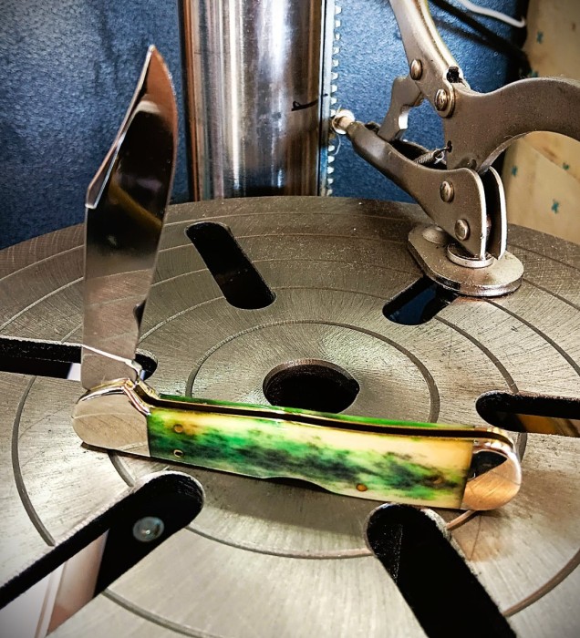 CaseCopperlock2.jpg