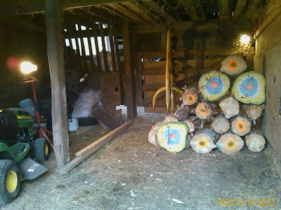 IMAG0265.jpg