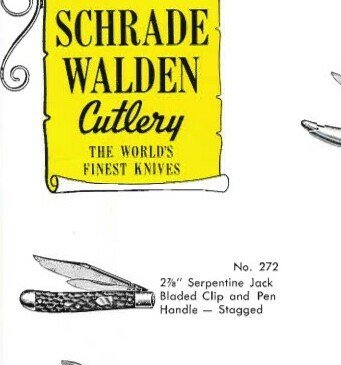 1961_SW11e.jpg