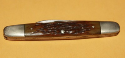 IMG_0667.JPG