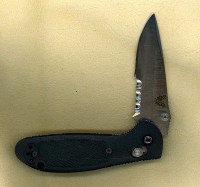 Benchmade Mini Griptillian.jpg
