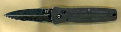 Benchmade auto.jpg