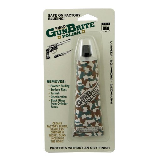GunBrite.jpg