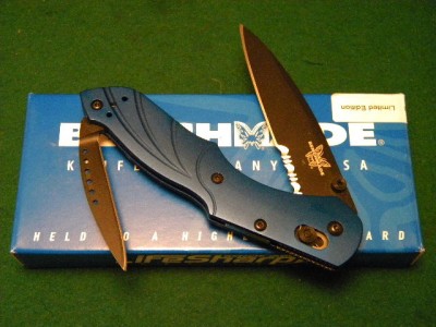 DSCN3585.JPG