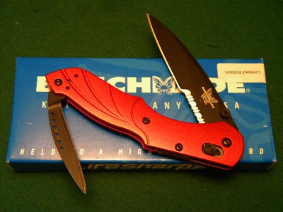 DSCN3587.JPG