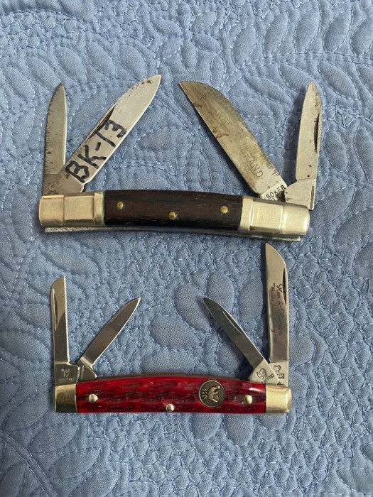 boker hen 1.jpg