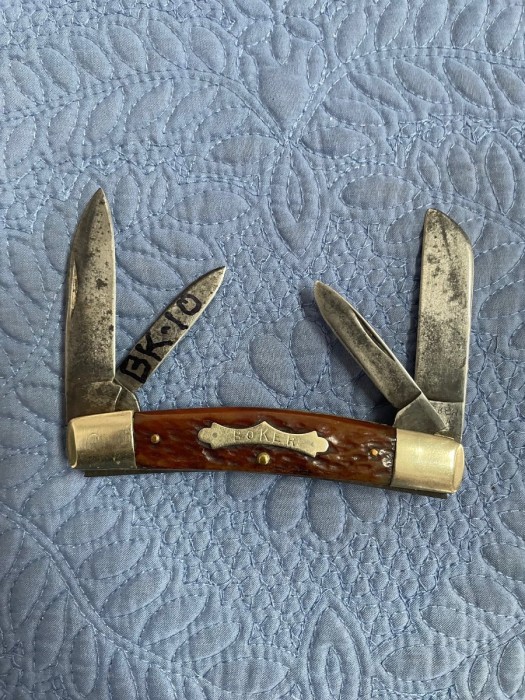 boker congress2.jpg