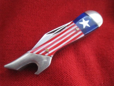 LegRemingtonKnife001d.jpg