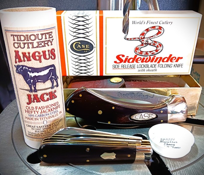 Knoxville2026AngusJackSidewinder.jpg