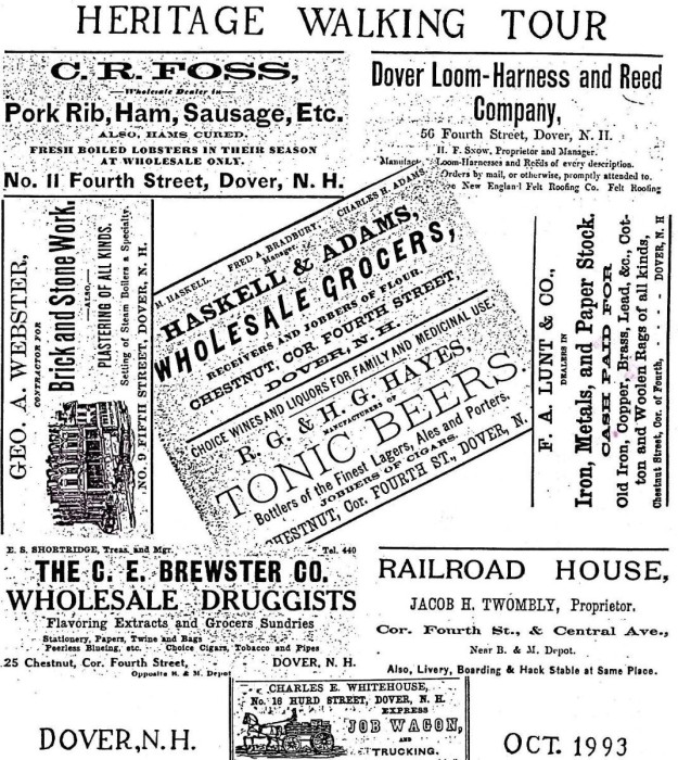 CE Brewster ad.jpg