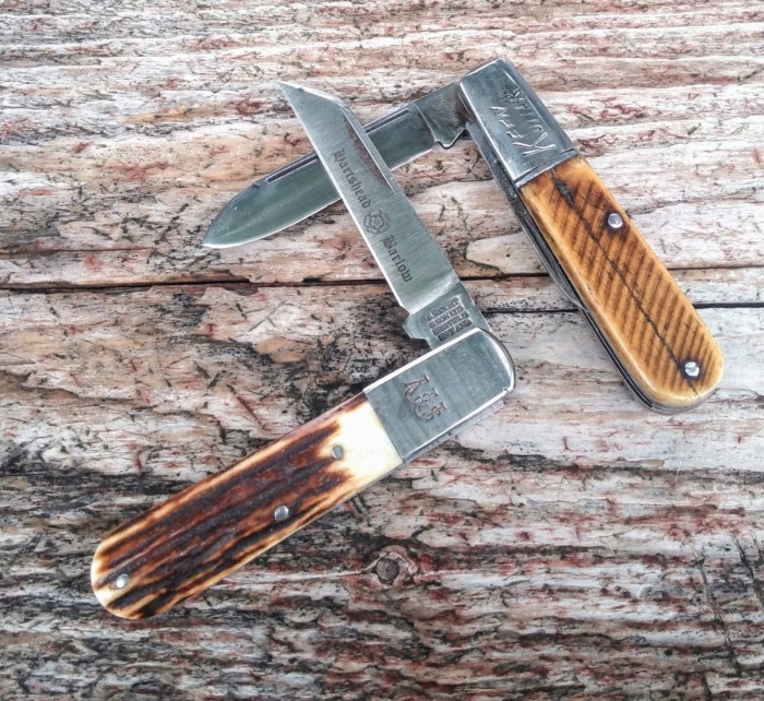 KIMG3764~2.JPG