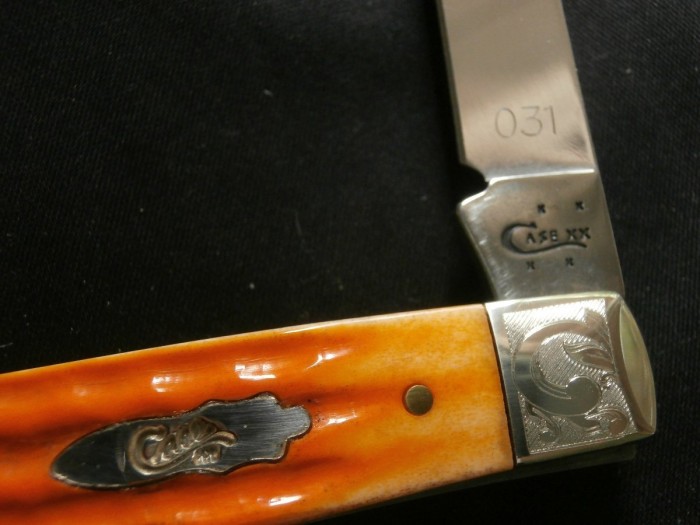 Persimmon 6107WEZ.JPG