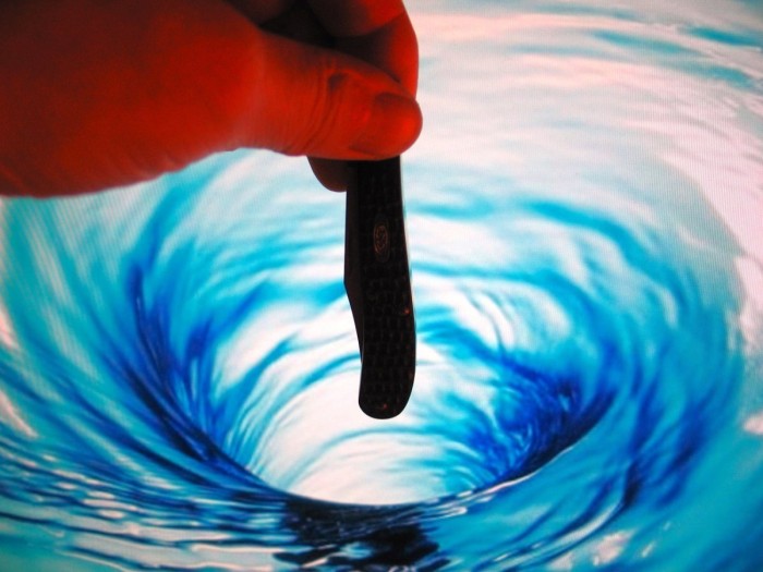 vortex3.JPG