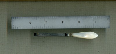 img338.jpg