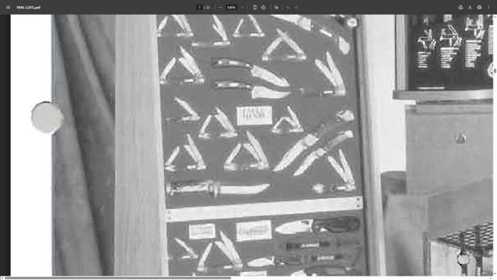 Screenshot (411).png
