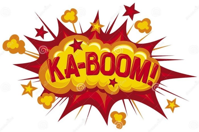 Ka-Boom Image.jpg
