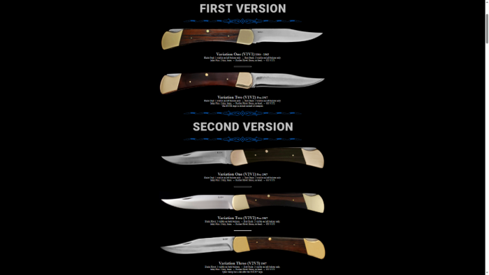 Screenshot (412).png