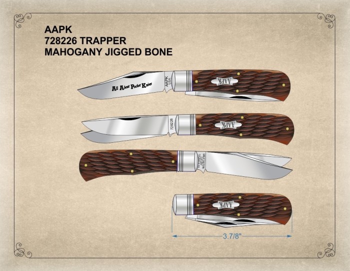 72 MAHOGANY JIGGED BONE.jpeg