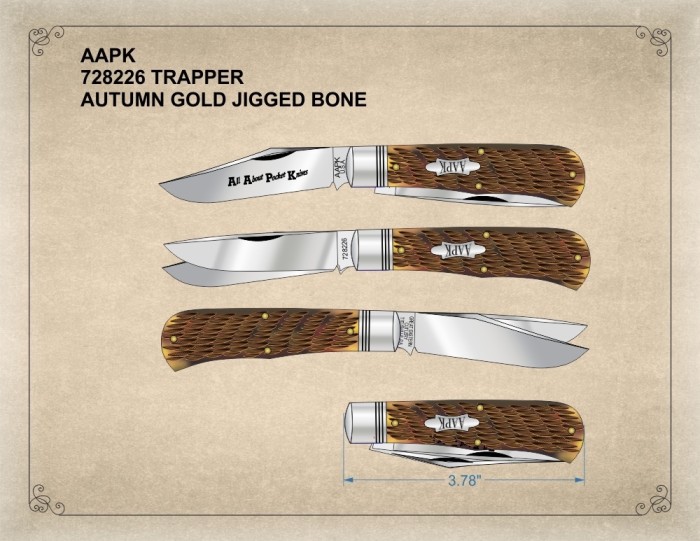 72 AUTUMN GOLD JIGGED BONE.jpeg