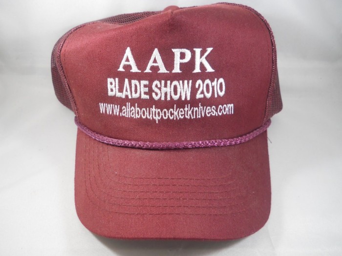 AAPK Hat.JPG