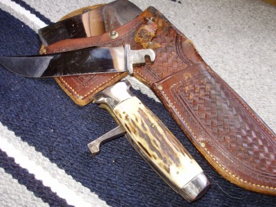 knife ax 2 001.JPG