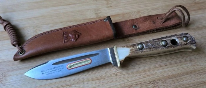 s-l1600 (1).jpg