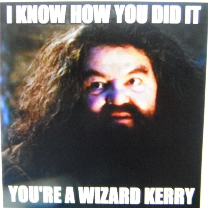 AapkTMK.JPG