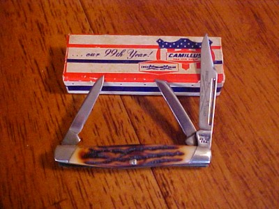 MVC-006F.JPG