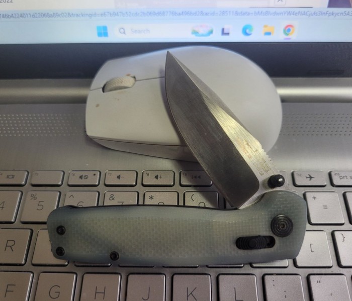 SOG TERMINUS XR.jpg