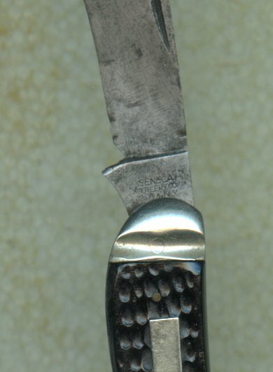 Seneca617.jpg