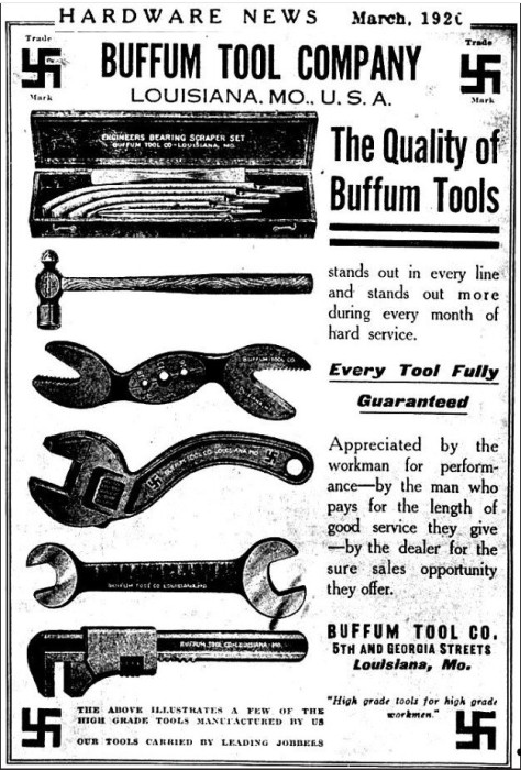 Buffum Tool Co.jpg