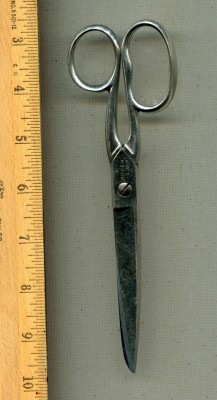 Boker USA.jpg