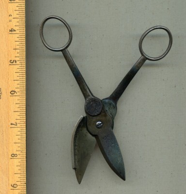 Challenge Cutlery Germany.jpg