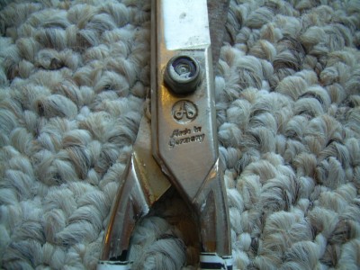 z 058.jpg